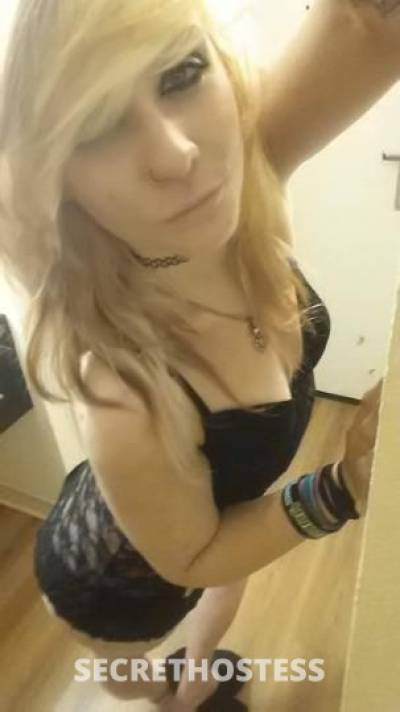 26Yrs Old Escort Denver CO Image - 3