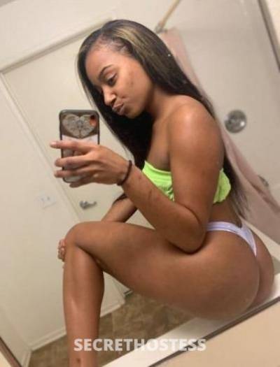 26Yrs Old Escort Denver CO Image - 1