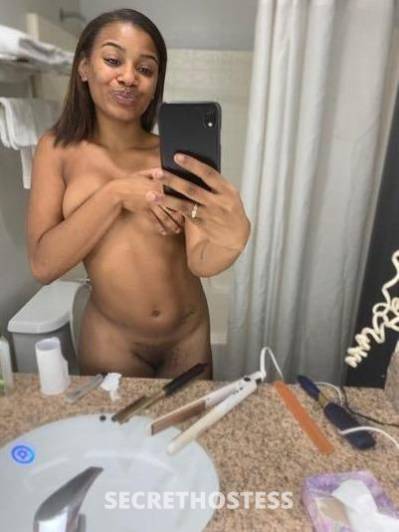 26Yrs Old Escort Denver CO Image - 2