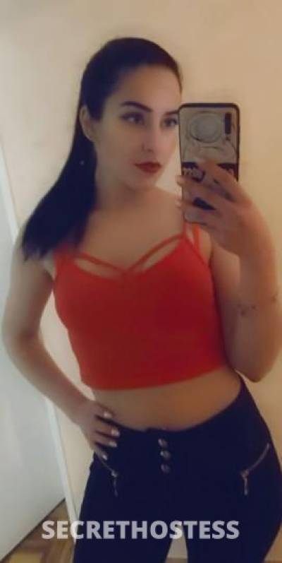 26Yrs Old Escort Pueblo CO Image - 1