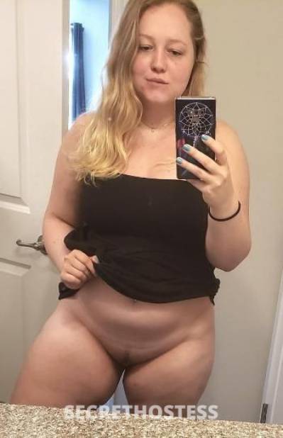 26Yrs Old Escort Richmond VA Image - 3