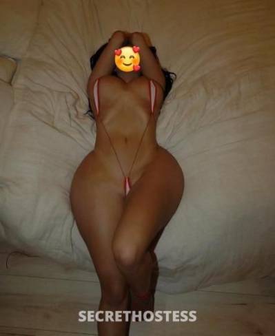 26 Year Old Latino Escort Denver CO - Image 5