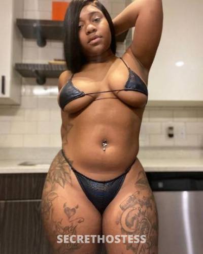 27Yrs Old Escort Birmingham AL Image - 0