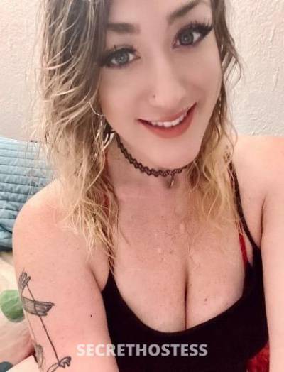 27Yrs Old Escort Colorado Springs CO Image - 1