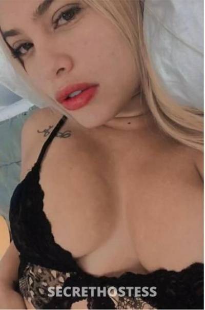 27Yrs Old Escort Denver CO Image - 3