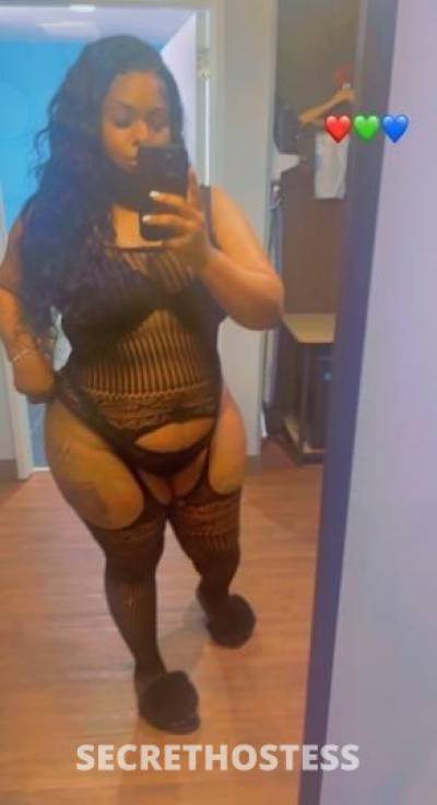 27Yrs Old Escort Gadsden AL Image - 0