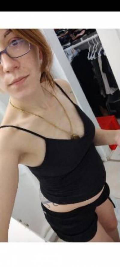 27Yrs Old Escort Green Bay WI Image - 1