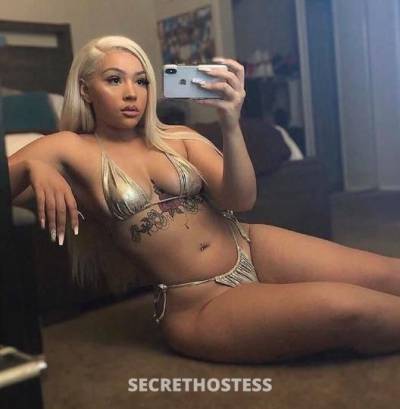 27Yrs Old Escort Greenville SC Image - 4