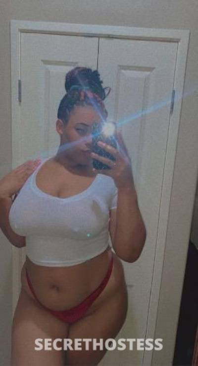 27Yrs Old Escort Lancaster PA Image - 0