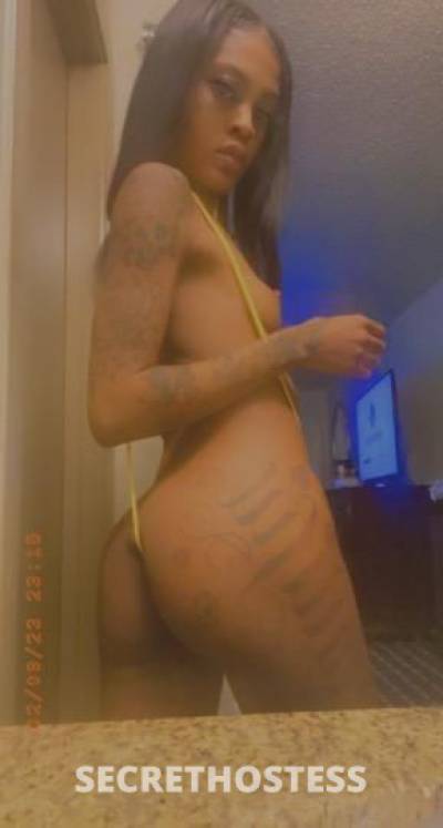 27Yrs Old Escort Memphis TN Image - 0