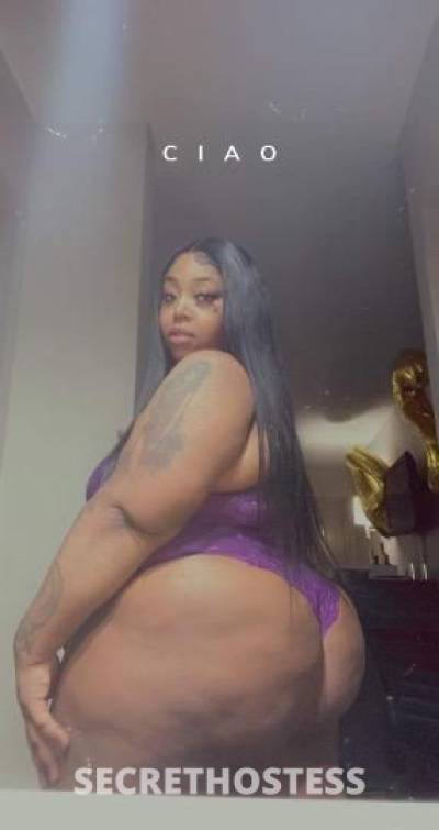 27Yrs Old Escort Tuscaloosa AL Image - 1