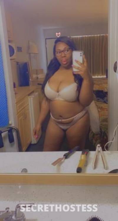 27Yrs Old Escort Tuscaloosa AL Image - 1