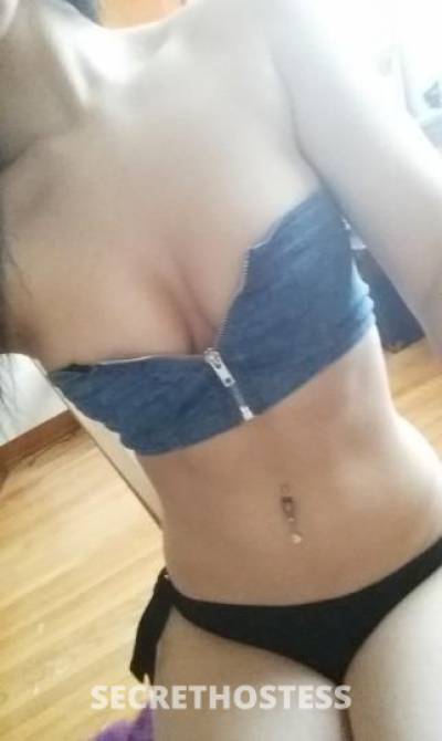 27Yrs Old Escort Phoenix AZ Image - 0