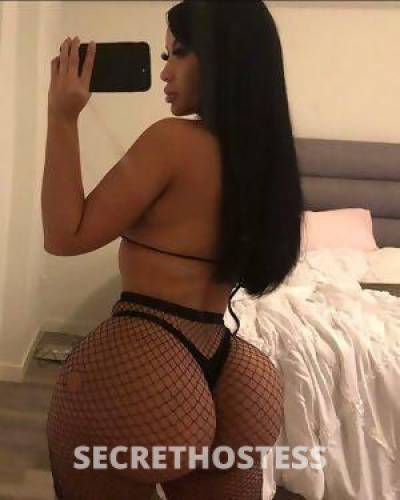 28Yrs Old Escort Chico CA Image - 0