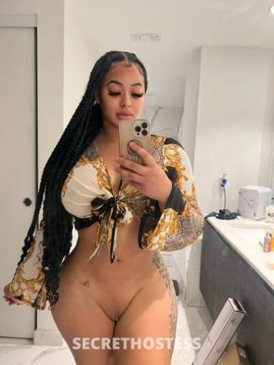 28Yrs Old Escort Flagstaff AZ Image - 1
