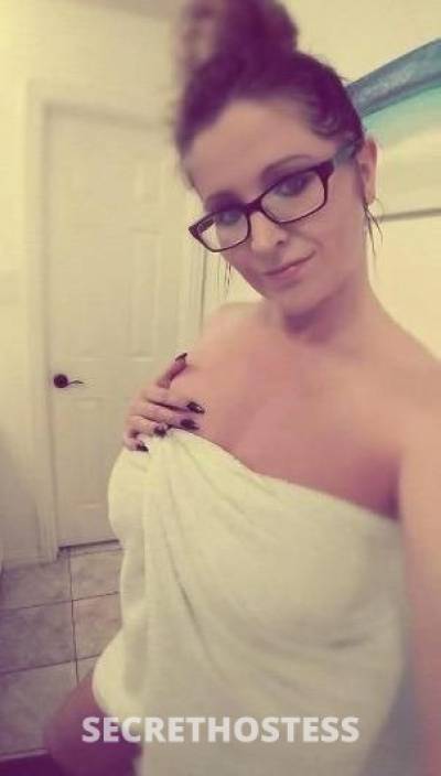 28Yrs Old Escort Fort Collins CO Image - 2