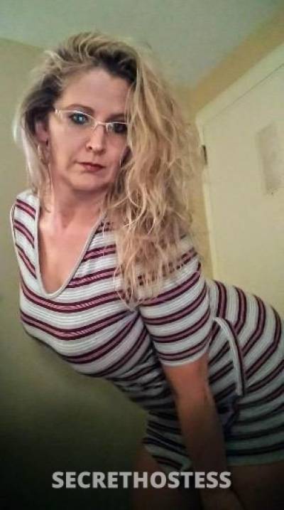 28Yrs Old Escort Fort Collins CO Image - 4