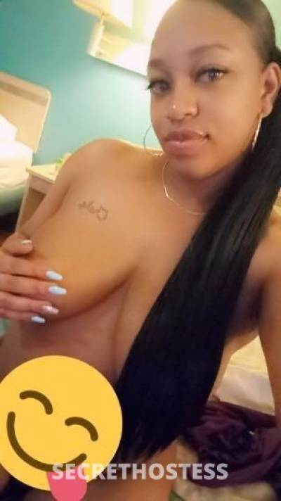 28Yrs Old Escort Oakland CA Image - 1