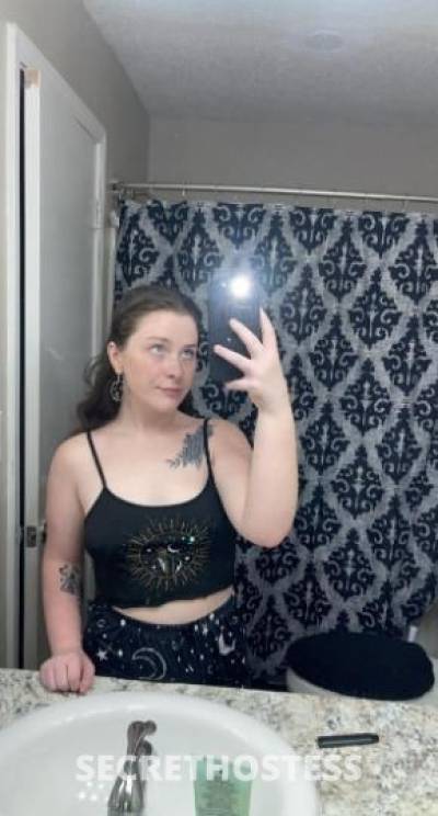 28Yrs Old Escort Portsmouth VA Image - 1