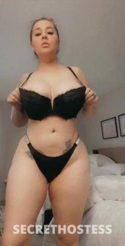 Sexy Latina Girl Special Bbj Service Oral Anal With Car fun  in Northwest CT