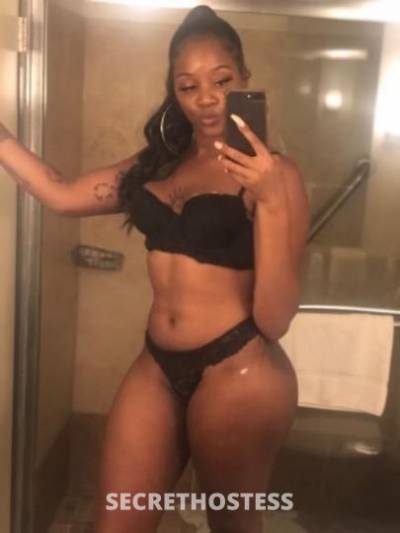 29Yrs Old Escort Montgomery AL Image - 2