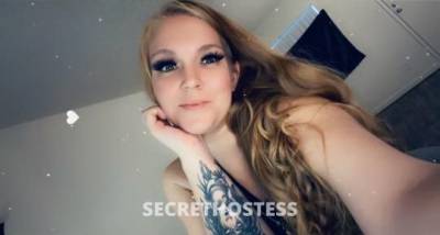 29Yrs Old Escort Phoenix AZ Image - 1