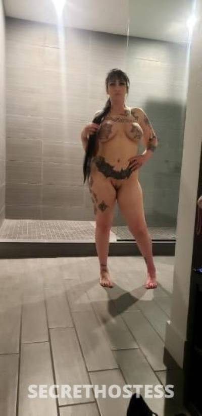 30Yrs Old Escort Everett WA Image - 2