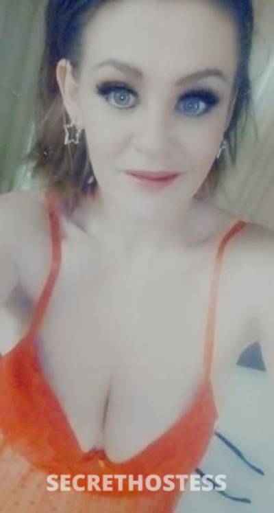 30Yrs Old Escort Phoenix AZ Image - 0