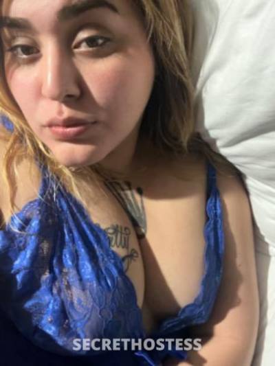 32Yrs Old Escort Charlottesville VA Image - 3