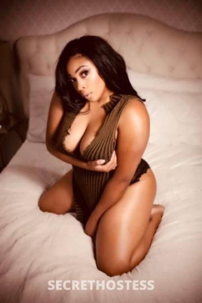 32Yrs Old Escort Denver CO Image - 1