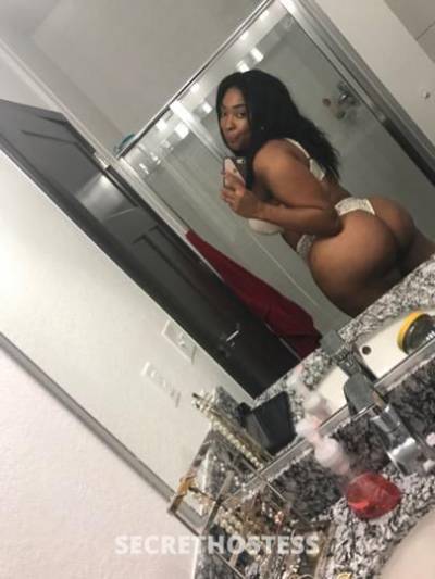 32Yrs Old Escort Denver CO Image - 3