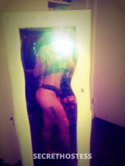 32Yrs Old Escort Phoenix AZ Image - 1