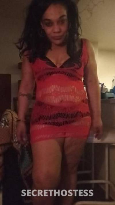 32Yrs Old Escort Phoenix AZ Image - 2