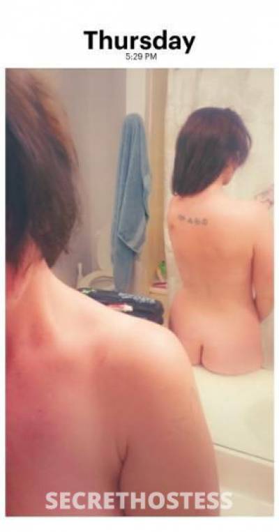 32Yrs Old Escort Phoenix AZ Image - 0