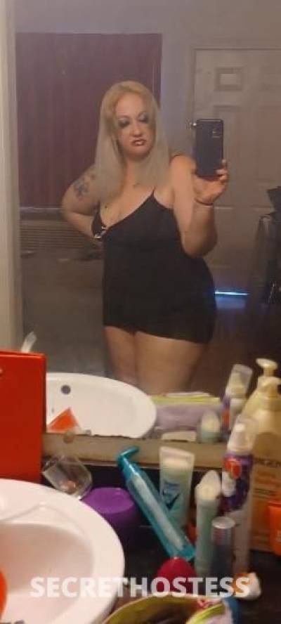 32Yrs Old Escort Phoenix AZ Image - 2