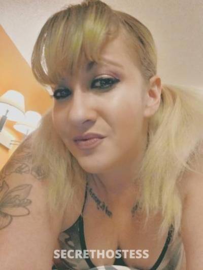 32Yrs Old Escort Providence RI Image - 0