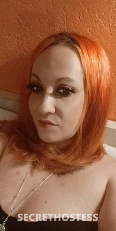 32Yrs Old Escort Providence RI Image - 4