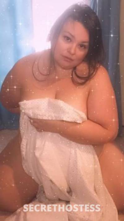 33Yrs Old Escort Providence RI Image - 0