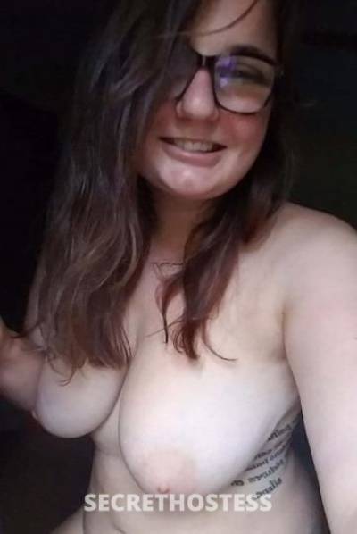 Hy ur midle age honest independent innocent mom here now in Montgomery AL