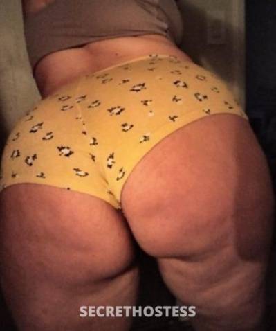 33Yrs Old Escort Phoenix AZ Image - 4