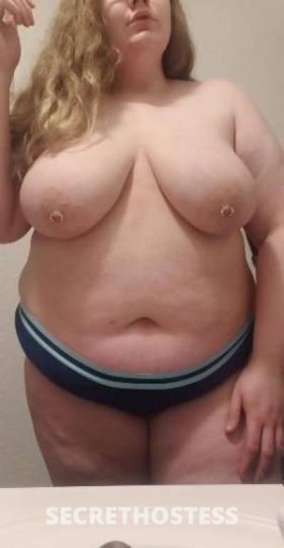 34Yrs Old Escort Everett WA Image - 1