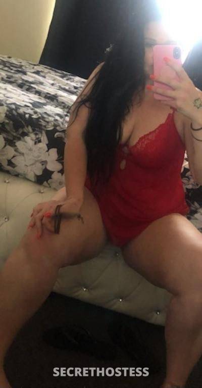 35Yrs Old Escort Size 14 Sydney Image - 2