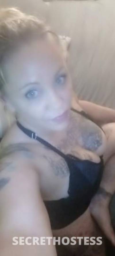 35Yrs Old Escort Phoenix AZ Image - 0