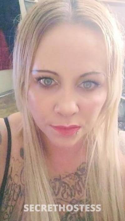 35Yrs Old Escort Phoenix AZ Image - 1