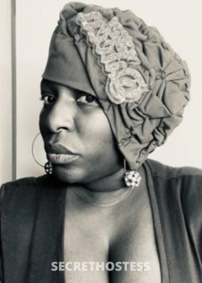 35 year old Escort in Rapid City SD ?Sweet ? Sexy ❤ Curvy ?Hotel Sex Fun?Incall Or Outcall ?