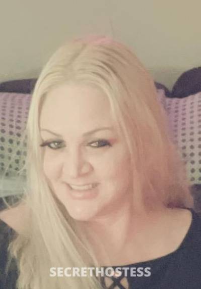 36Yrs Old Escort Phoenix AZ Image - 0