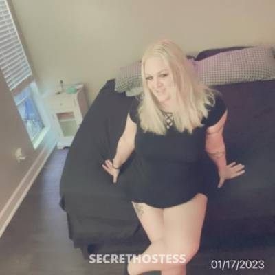 36Yrs Old Escort Phoenix AZ Image - 2