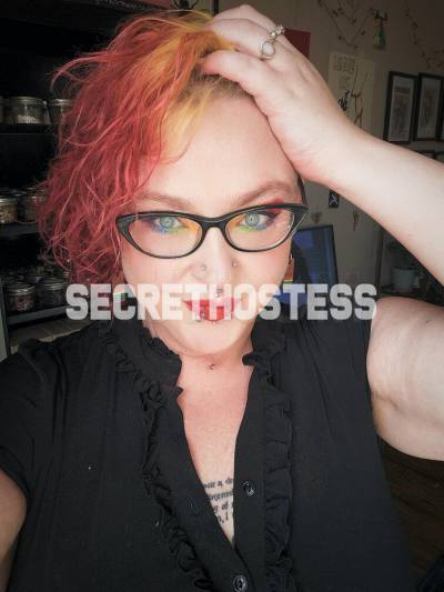 37Yrs Old Escort 117KG 172CM Tall Albuquerque NM Image - 6