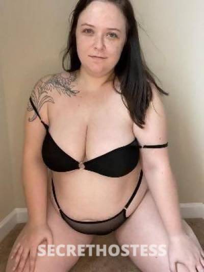 38Yrs Old Escort Denver CO Image - 0