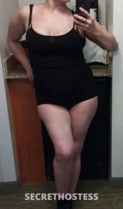 39Yrs Old Escort Denver CO Image - 0